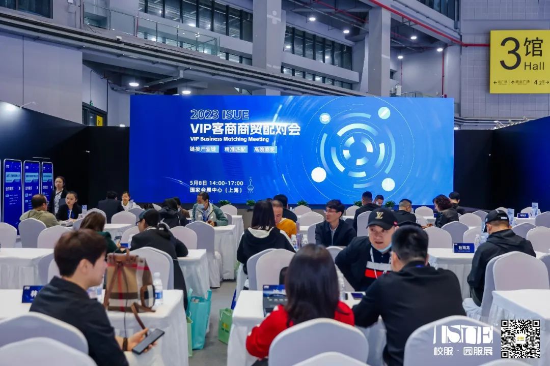 1683622282979833.jpg 15.jpg