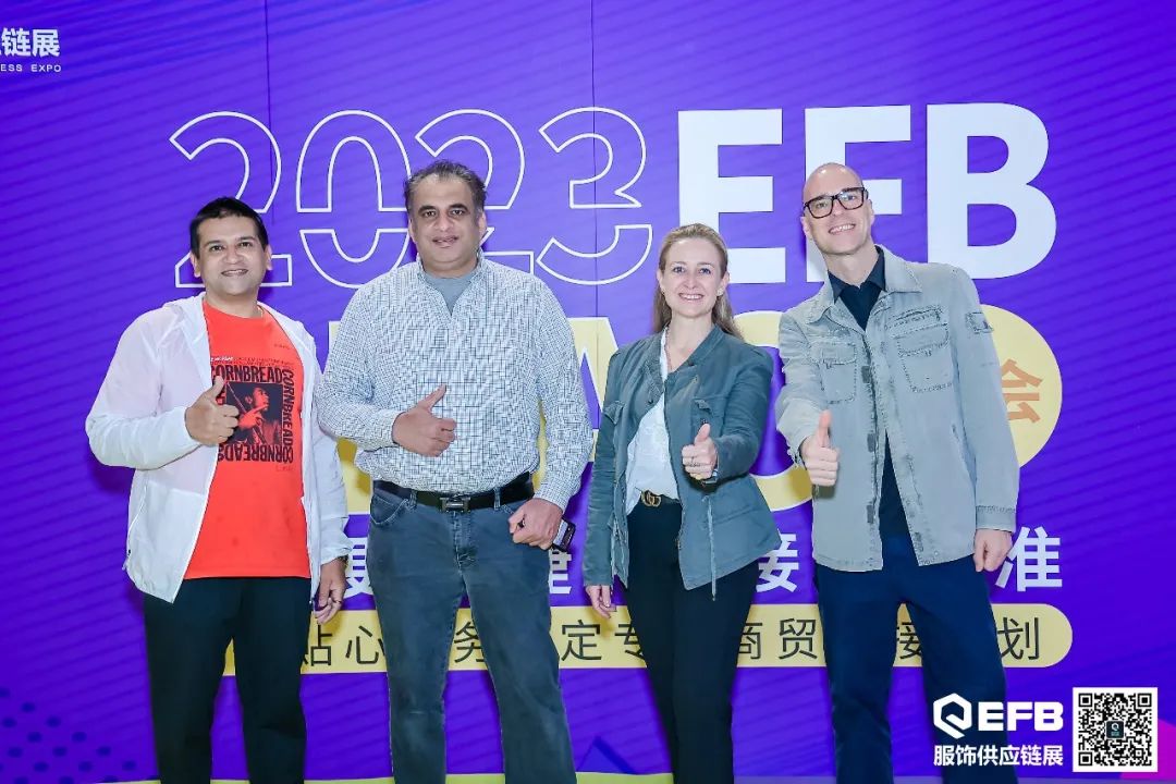 1683622298160743.jpg 17.jpg