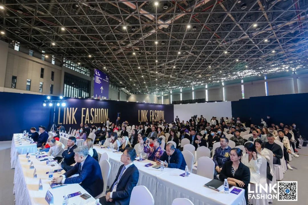 1683622462298598.jpg 2.jpg