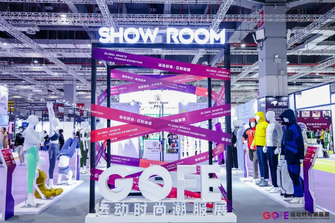 1683622512561027.jpg 7.jpg